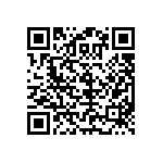 CN0966B24G61P6Y040 QRCode