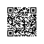 CN0966B24G61S8Y040 QRCode