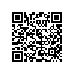 CN0966B24S30S10-200 QRCode