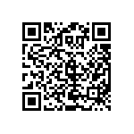 CN0966B24S30SN-000 QRCode