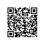 CN0966B24S43P10Y140 QRCode