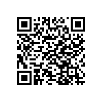 CN0966B24S57S6Y040 QRCode