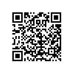 CN0966B24S57S6Y140 QRCode