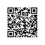 CN0966B24S57S8Y040 QRCode