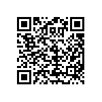 CN0966B24S61PNY040 QRCode