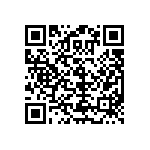 CN0966B24S61PNY140 QRCode