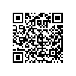 CN0966B24S61S6-000 QRCode