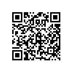 CN0966B28G42P7-040 QRCode