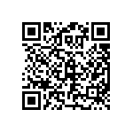 CN0966B28G42P7-200 QRCode