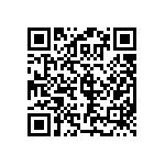 CN0966B28G42P8-040 QRCode