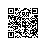 CN0966B28G42P9-140 QRCode