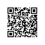 CN0966B28G42PN-040 QRCode