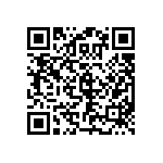 CN0966B28G42PN-140 QRCode