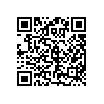 CN0966B28G42PN-200 QRCode