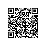 CN0966B28G42S6-140 QRCode