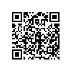 CN0966B28G42S7-200 QRCode