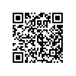 CN0966B28G42S8-140 QRCode