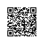 CN0966B28G42S9-000 QRCode