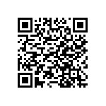 CN0966B28S42PN-200 QRCode