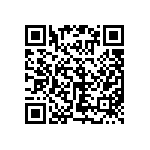 CN0966B28S42S-200 QRCode