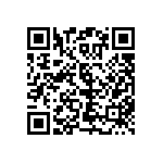 CN0966B28S42S10-000 QRCode