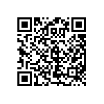 CN0966B28S42S6-140 QRCode