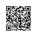 CN0966B28S42S6-200 QRCode