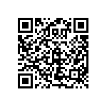 CN0966B28S42S7-040 QRCode