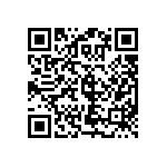 CN0966B28S42S8-000 QRCode