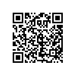 CN0966B28S42SN-200 QRCode