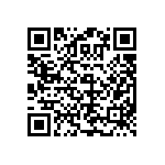 CN0967C10A02S7Y040 QRCode