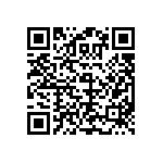 CN0967C10A05S6Y040 QRCode