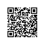 CN0967C10A05SNY040 QRCode