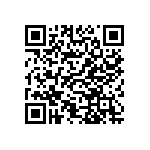 CN0967C10G05S8Y040 QRCode