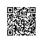 CN0967C10G20S6-240 QRCode