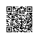 CN0967C10S02SNY040 QRCode