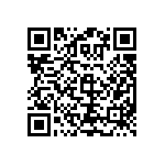 CN0967C10S05P6-000 QRCode