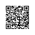 CN0967C10S05P8-200 QRCode