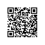 CN0967C10S05P9Y240 QRCode