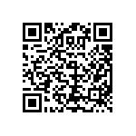 CN0967C10S05PNY240 QRCode