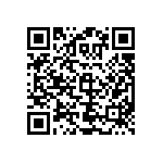 CN0967C10S20P6-000 QRCode