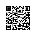 CN0967C10S20P6-240 QRCode