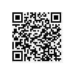 CN0967C10S20P9-240 QRCode