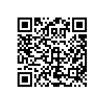 CN0967C10S20S7-240 QRCode