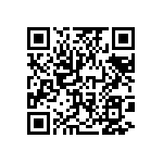 CN0967C10S20S8-200 QRCode