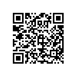 CN0967C12A03P9-240 QRCode