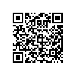 CN0967C12A03PN-240 QRCode