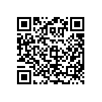 CN0967C12A03S6-000 QRCode