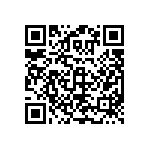 CN0967C12A03S7-200 QRCode