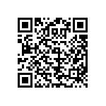 CN0967C12A12P6Y240 QRCode